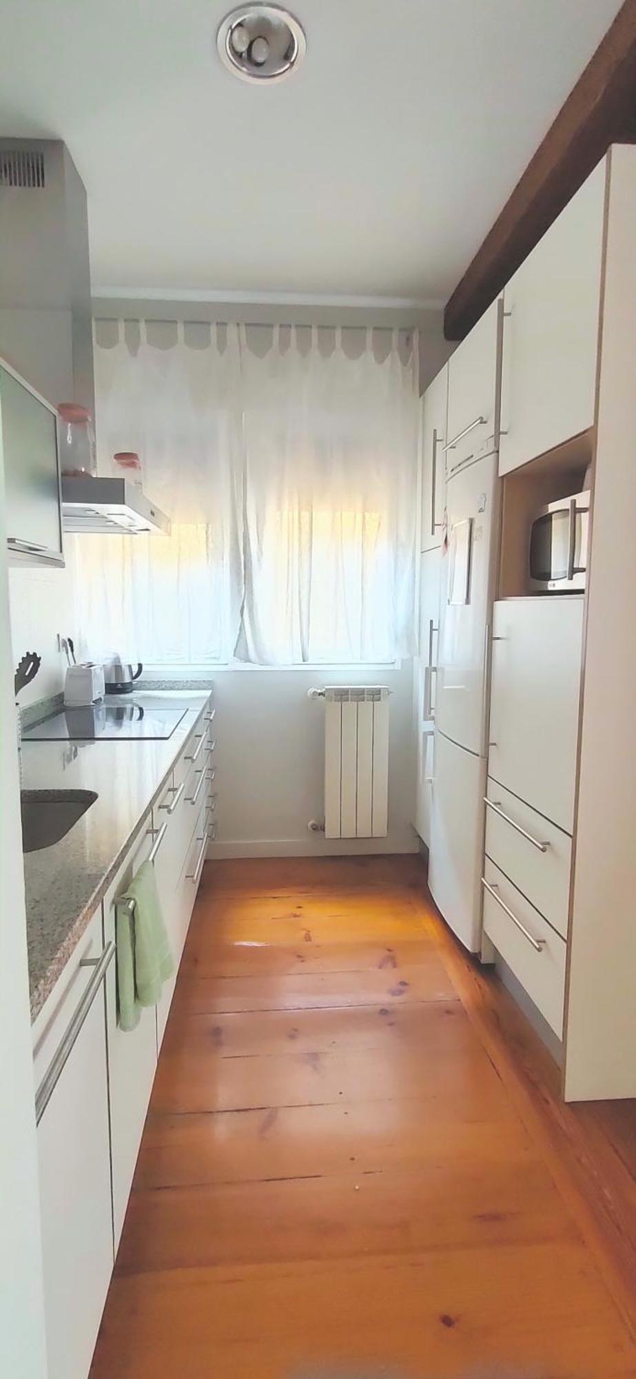 Casa Tejeria. Apartamento Casco Historico Pampeluna Zewnętrze zdjęcie