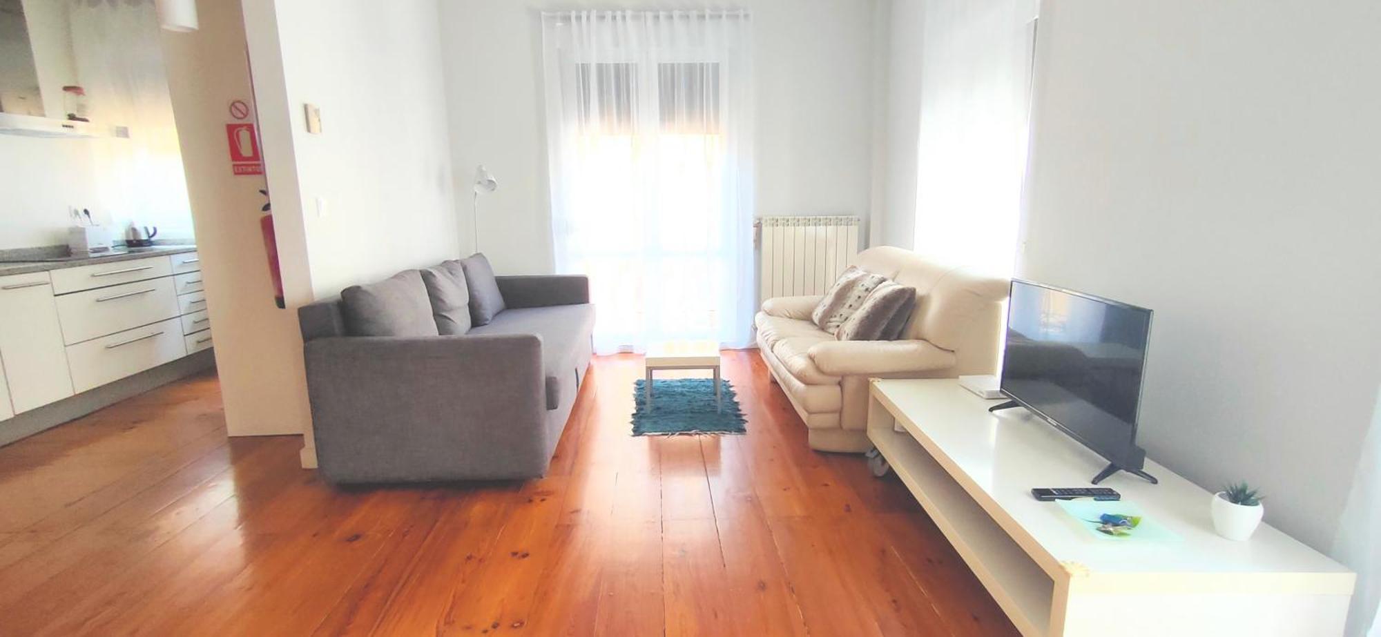 Casa Tejeria. Apartamento Casco Historico Pampeluna Zewnętrze zdjęcie