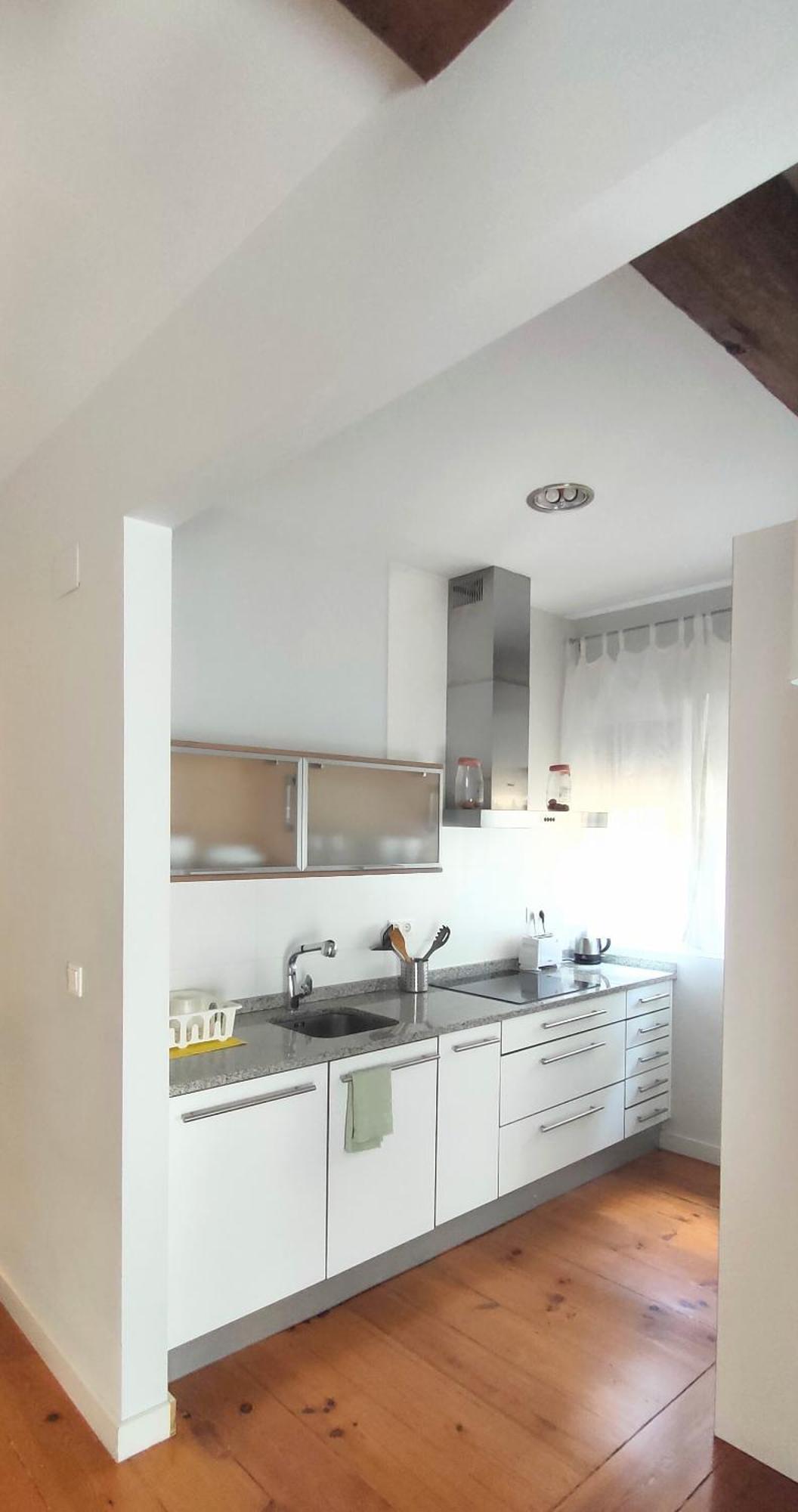 Casa Tejeria. Apartamento Casco Historico Pampeluna Zewnętrze zdjęcie