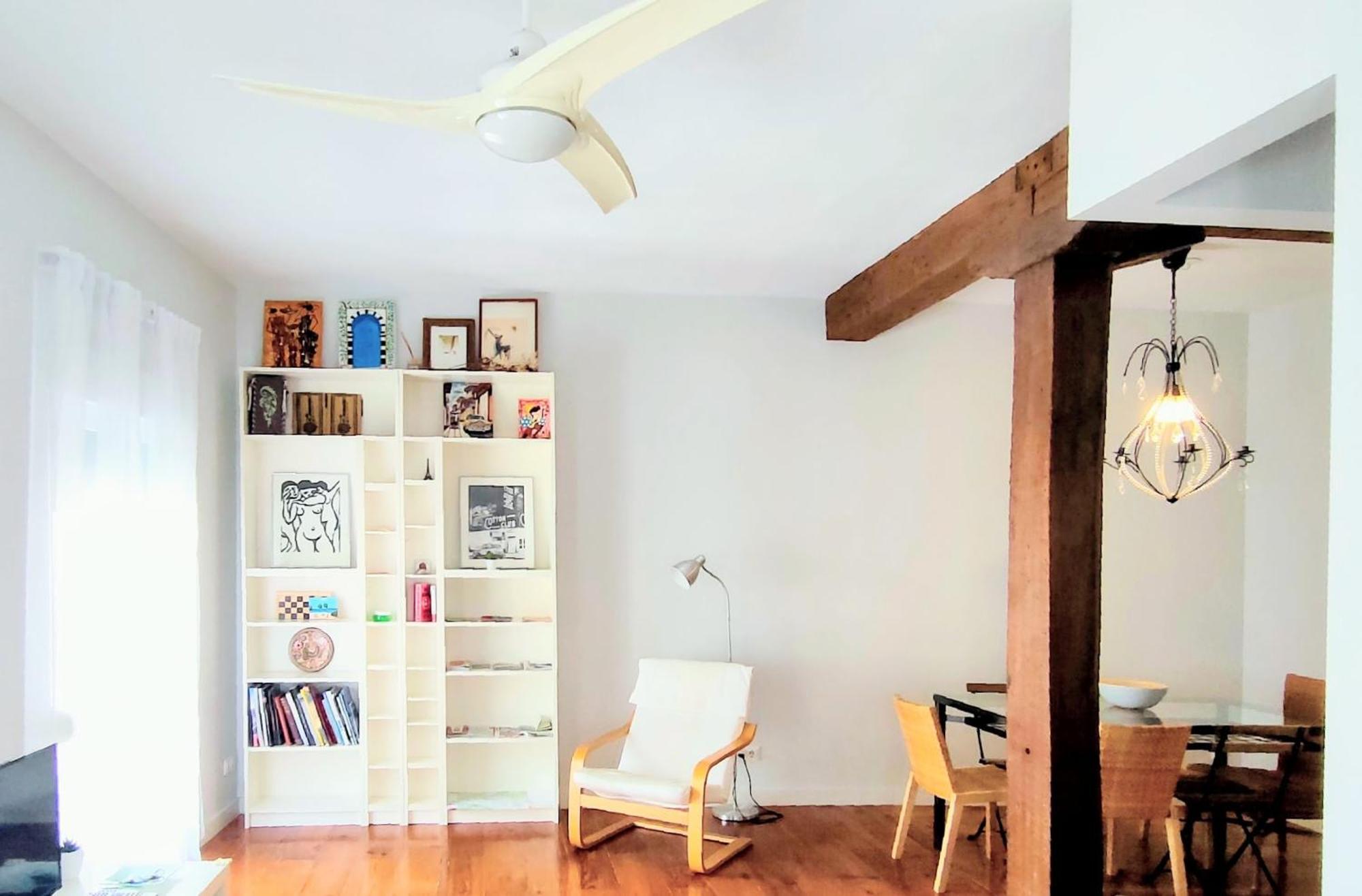 Casa Tejeria. Apartamento Casco Historico Pampeluna Zewnętrze zdjęcie