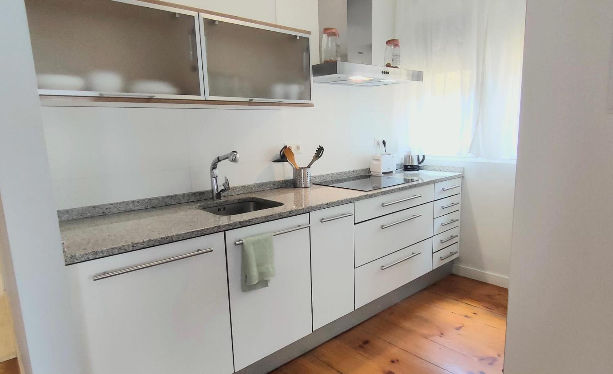 Casa Tejeria. Apartamento Casco Historico Pampeluna Zewnętrze zdjęcie