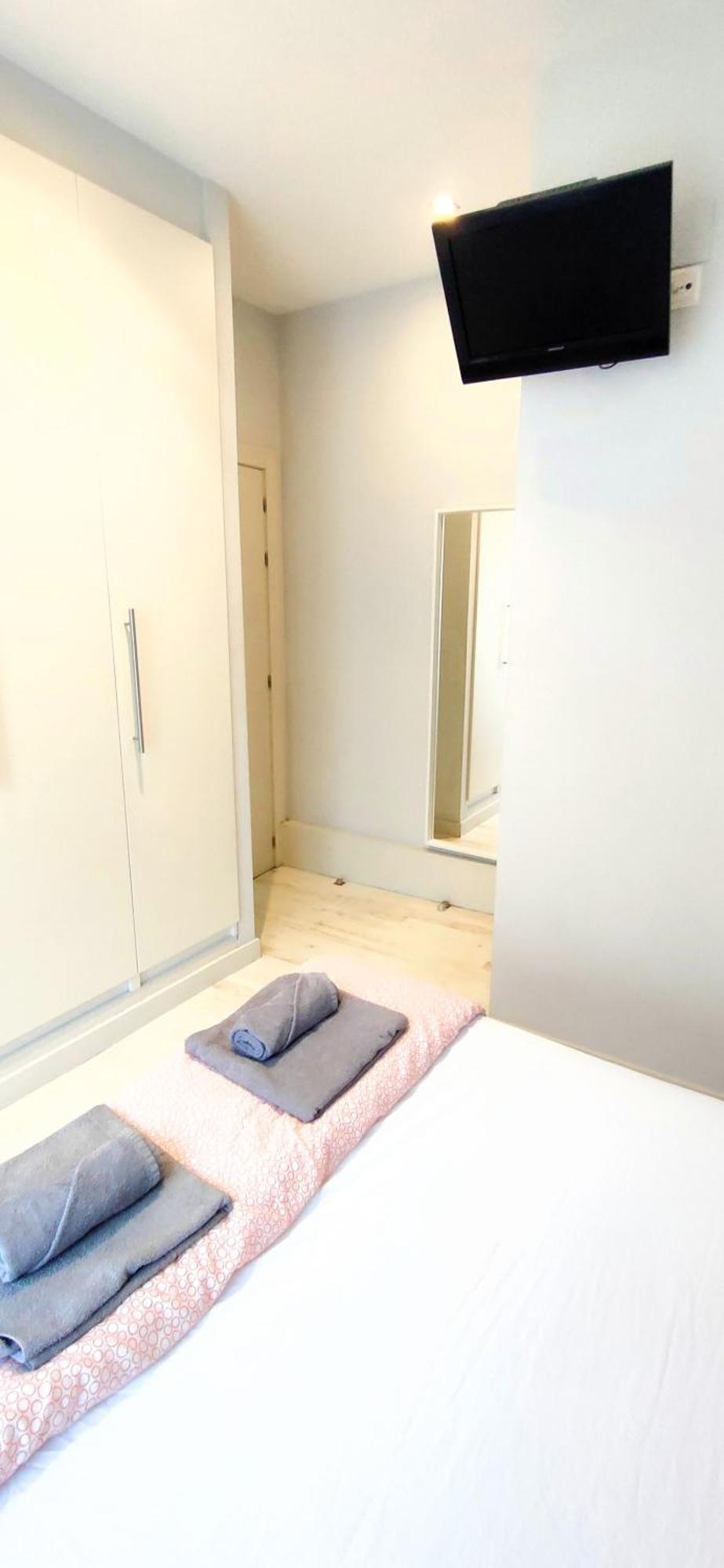 Casa Tejeria. Apartamento Casco Historico Pampeluna Zewnętrze zdjęcie