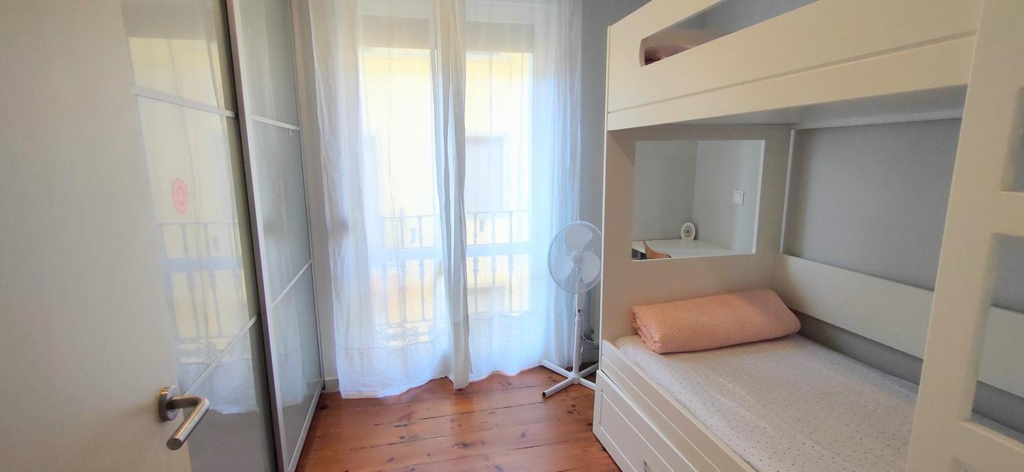 Casa Tejeria. Apartamento Casco Historico Pampeluna Zewnętrze zdjęcie