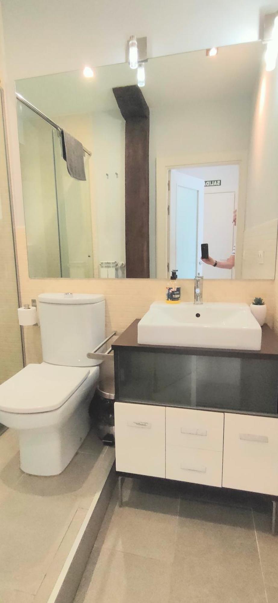 Casa Tejeria. Apartamento Casco Historico Pampeluna Zewnętrze zdjęcie